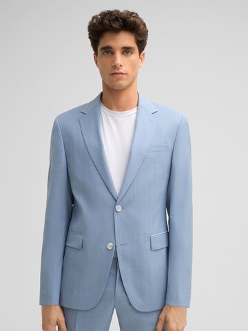 STRELLSON Regular Pak 'Aidan-Melwin' in Blauw
