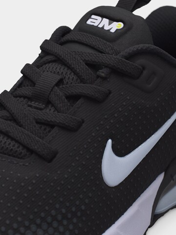 Nike Sportswear - Zapatillas deportivas 'Air Max Phoenix (PS)' en negro