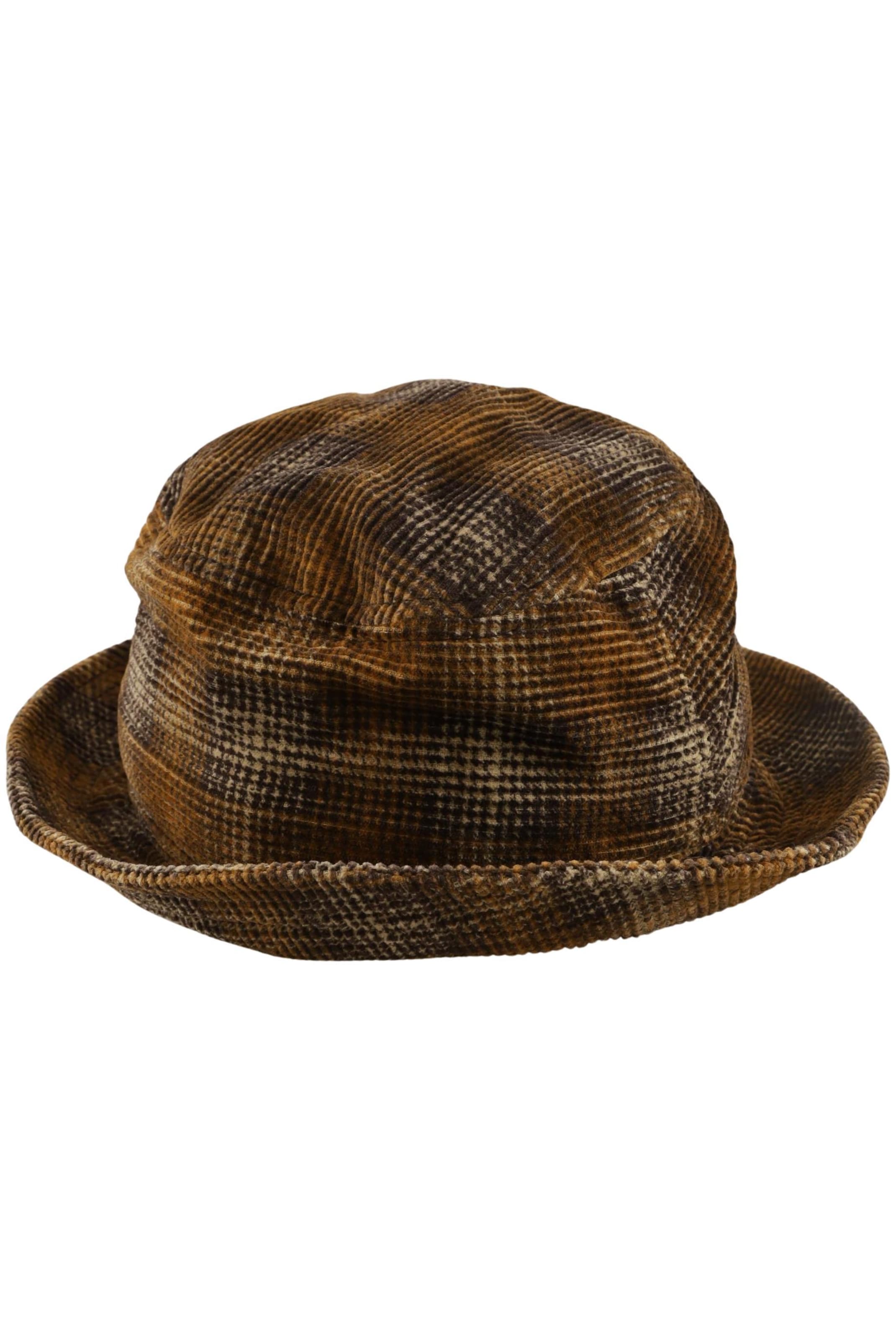 Carhartt WIP Hat & Cap in S in Brown