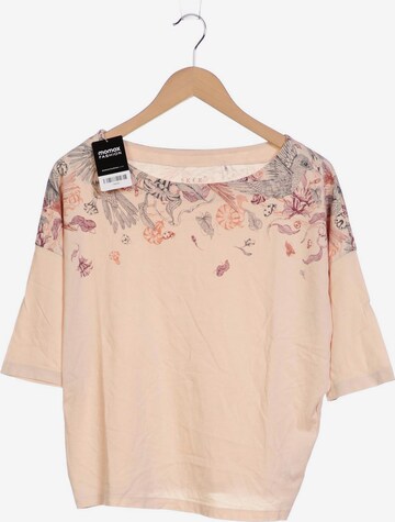 SKFK Top & Shirt in S in Pink: front