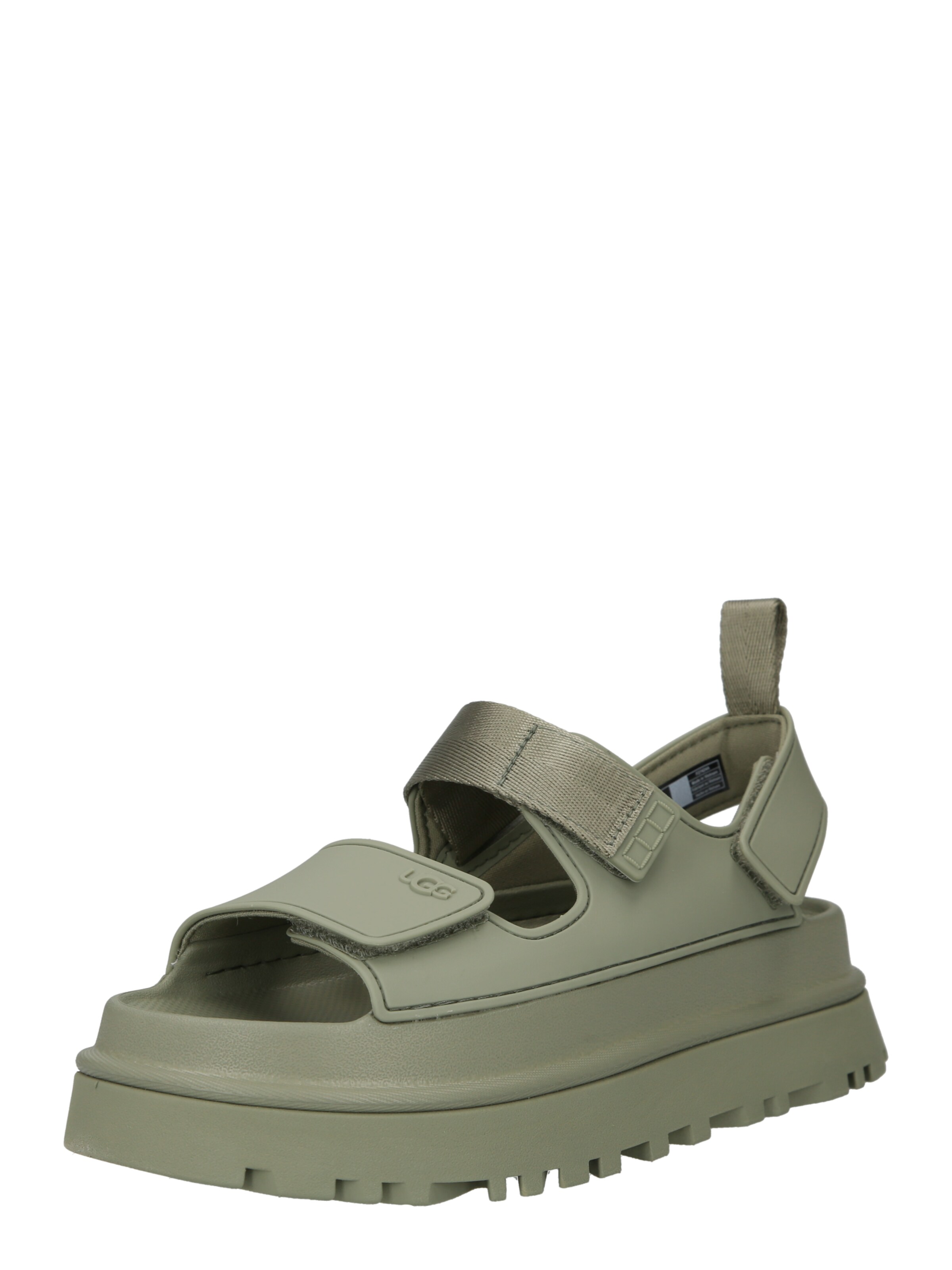UGG Sandals 