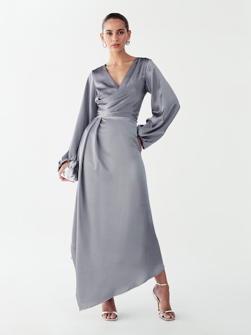 WillaHaljina 'PHILIPA' - plava boja