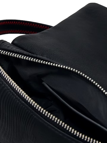 Sacs à main 'Mirenis Naron Mini' Desigual en noir