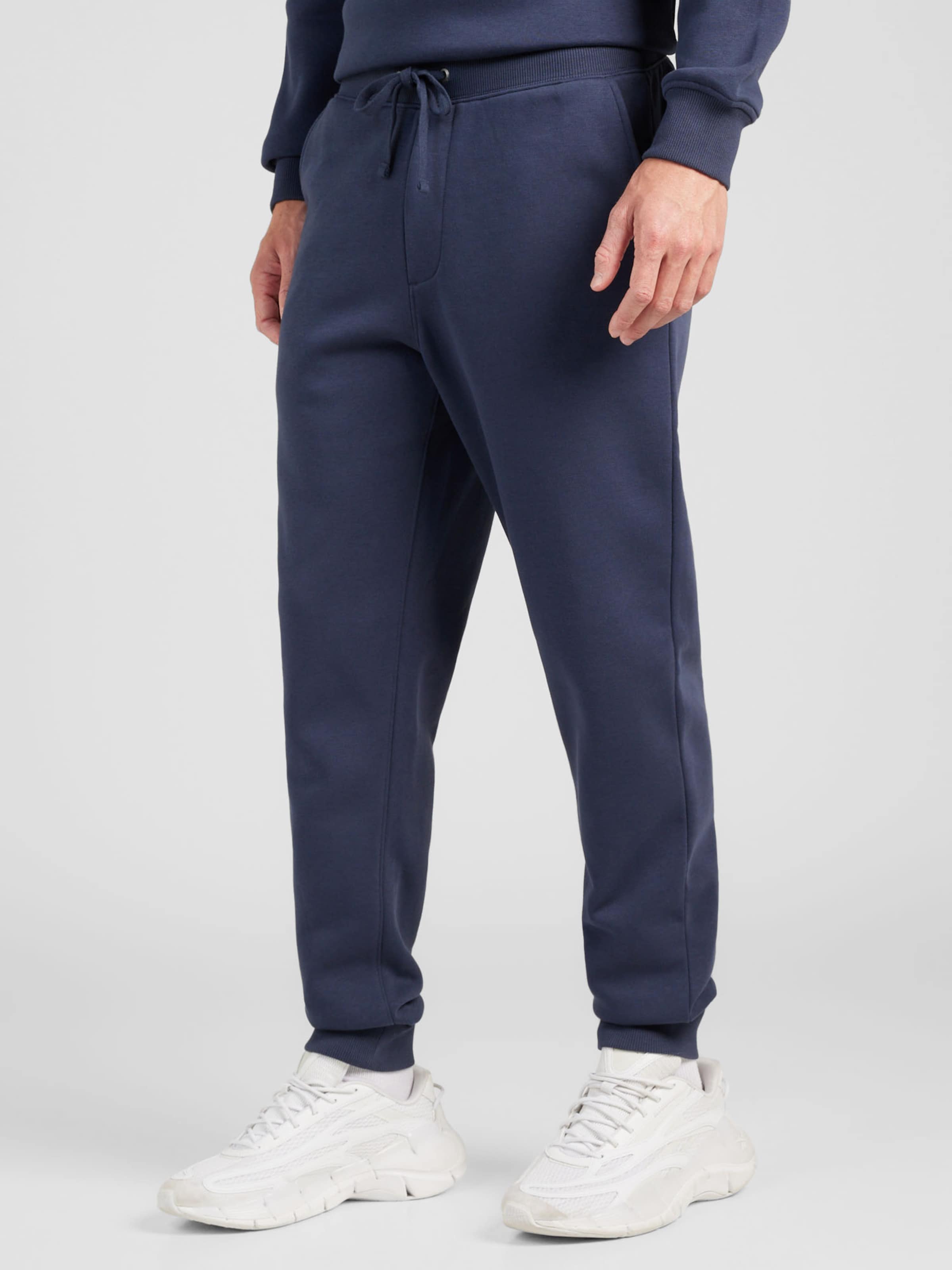 Skechers you best sale hombre rebajas