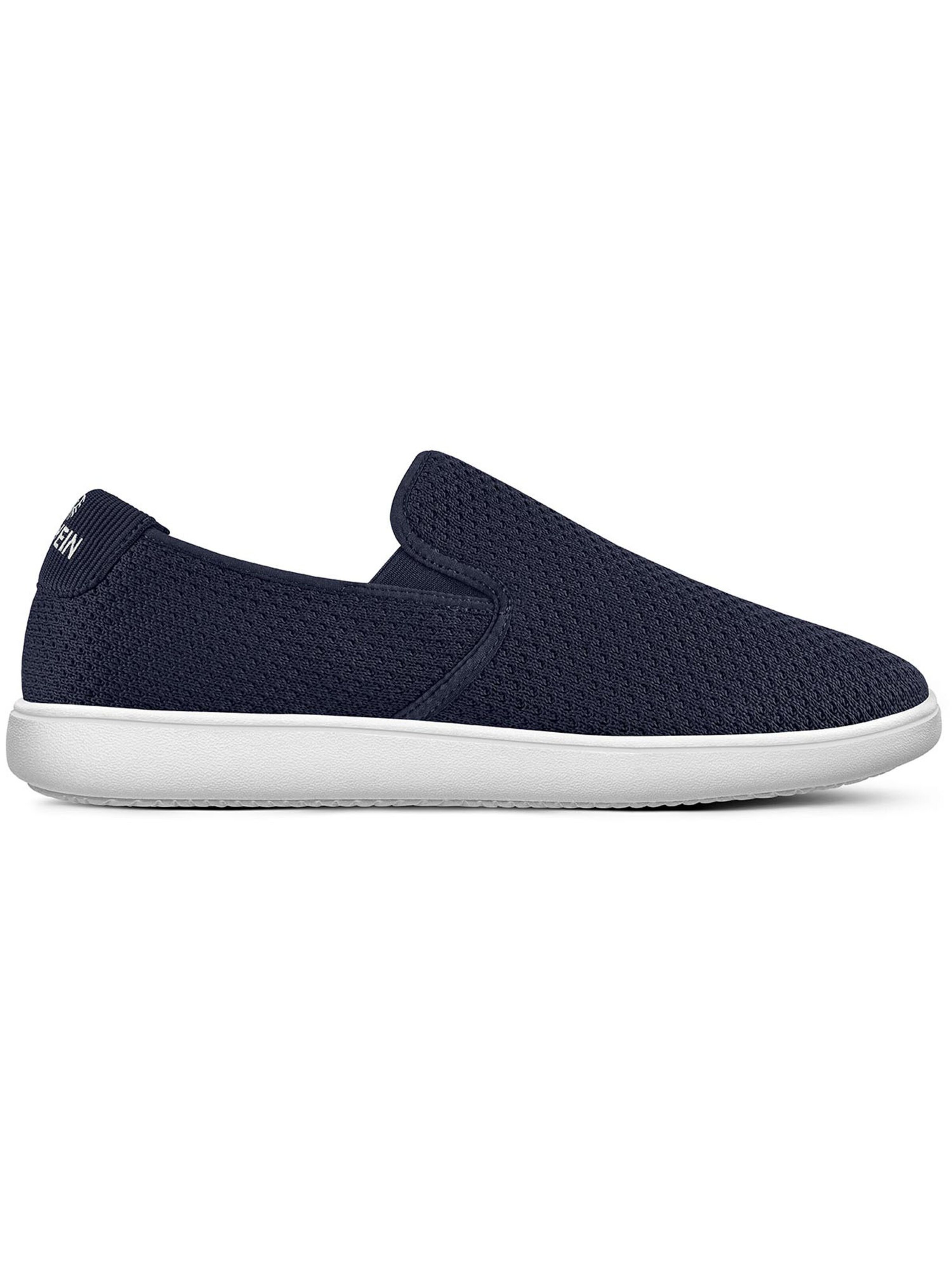 GIESSWEIN Slip-ons in Blauw