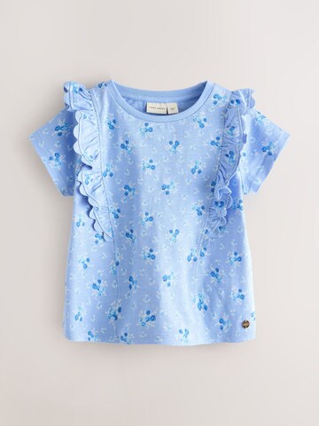 LAURA ASHLEY T-Shirt in Beige