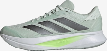 Scarpa da corsa 'Duramo SL 2' di ADIDAS PERFORMANCE in verde: frontale