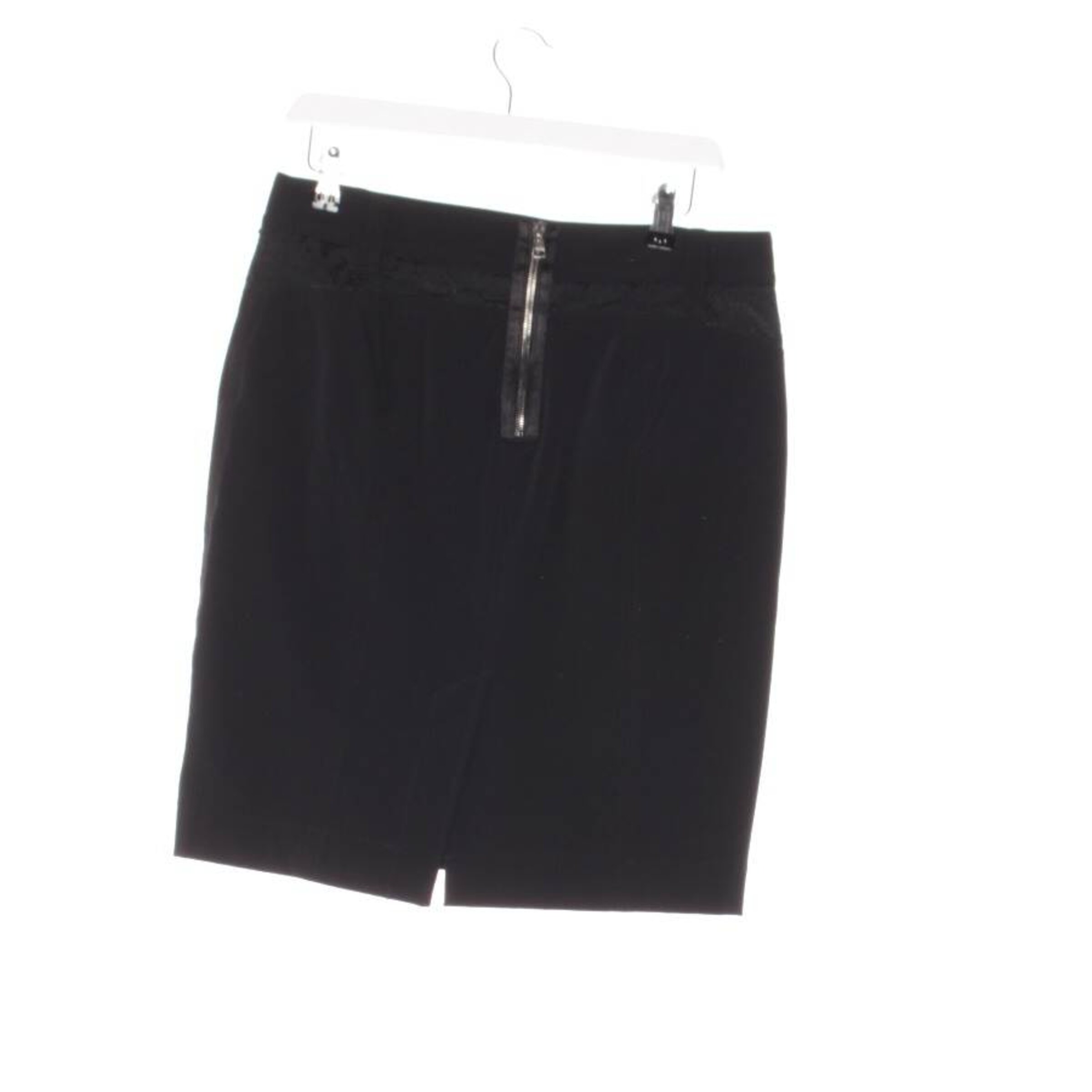 Marc Cain Skirt in M in Black