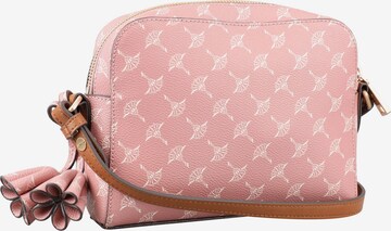 JOOP! Crossbody Bag 'Cloe' in Pink