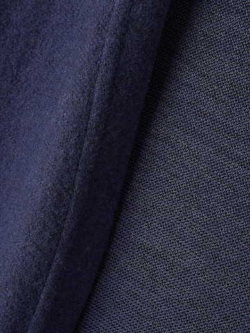 Cardigan 'Victi' NAME IT en bleu