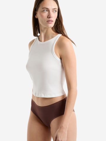 ETAM Slip 'John' in Mischfarben