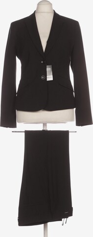 COMMA Workwear & Suits in L in Black: front