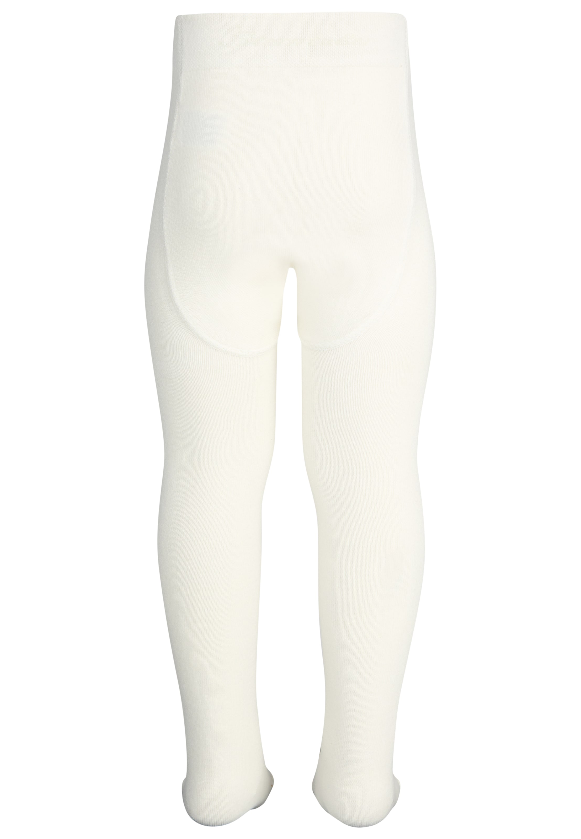 STERNTALER Tights in Brown