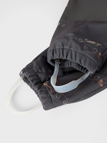 Completo funzionale 'NMMALFA08' di NAME IT in grigio