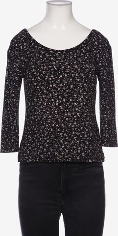 Pins and Needles Top & Shirt in M in Black: front