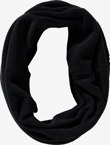 MAXIMO Scarf 'Olly' in Black