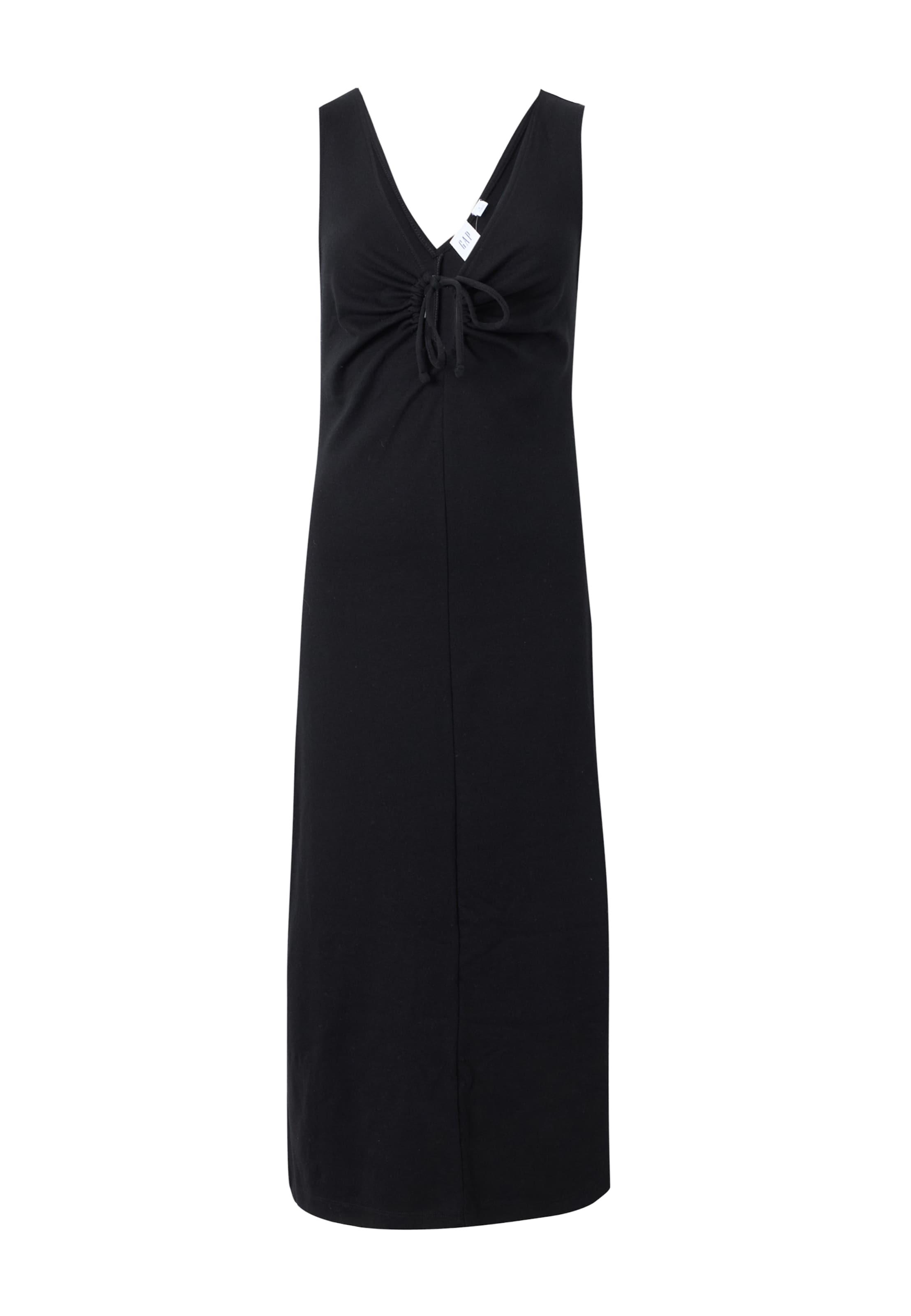 GAP Robe 'JUNE' en 34 en noir, Vue avec produit