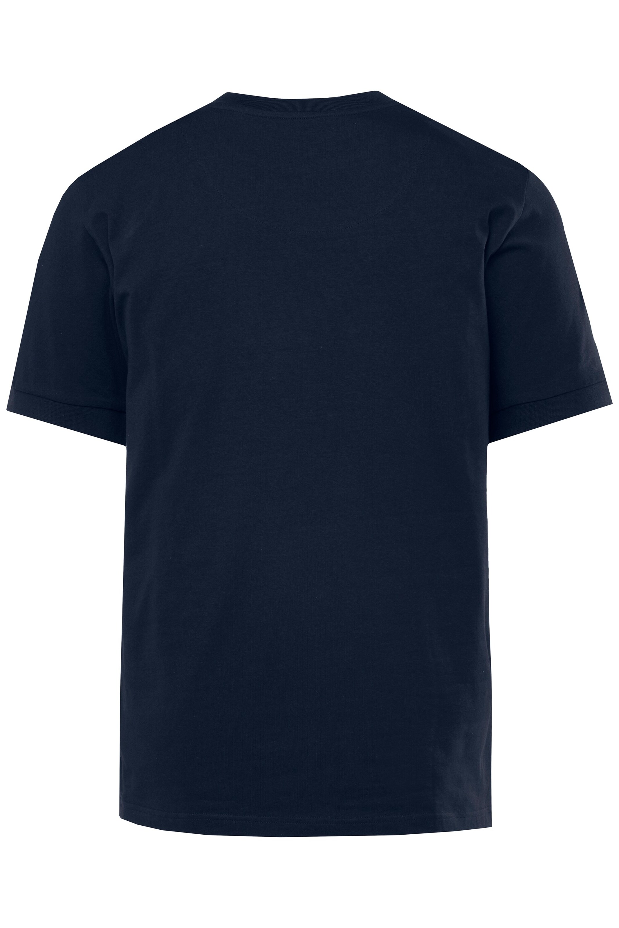 JP1880 Shirt in Blue
