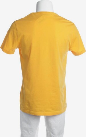 KENZO T-Shirt M in Orange