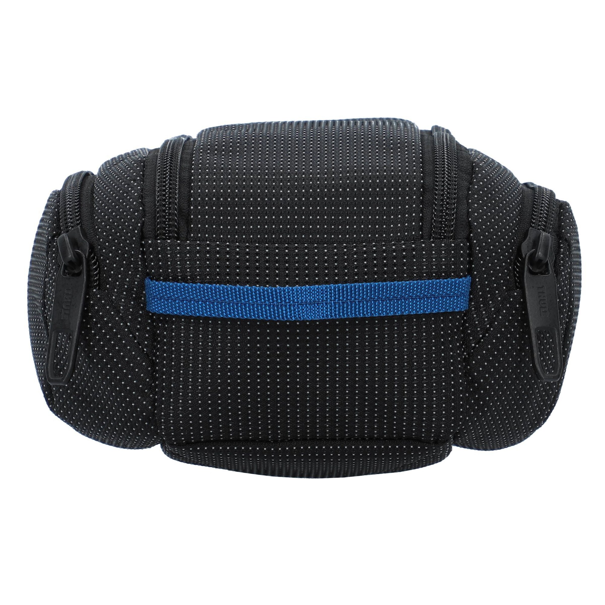 Thule Toilettas 'Crossover 2' in Zwart