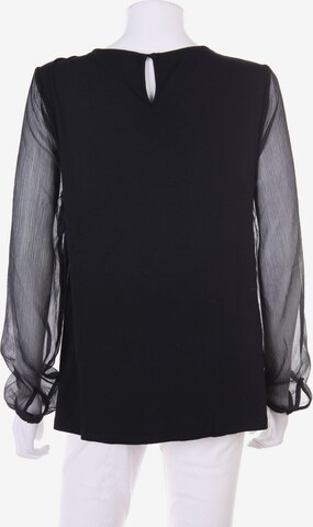 Boden Blouse & Tunic in L in Black