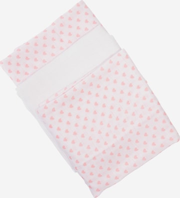 LILIPUT Diaper in Pink: front