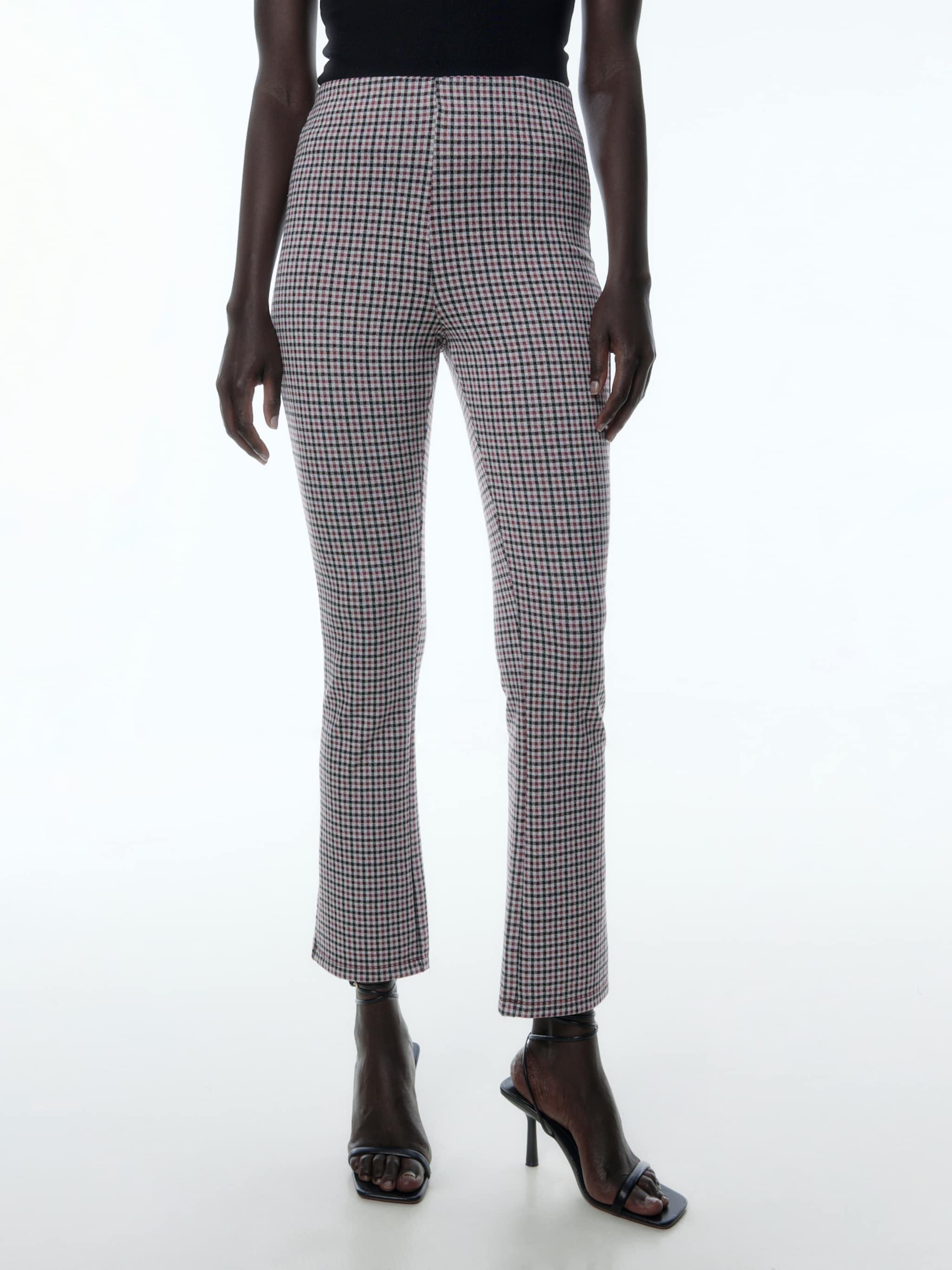 EDITED Productos Pantalón navy