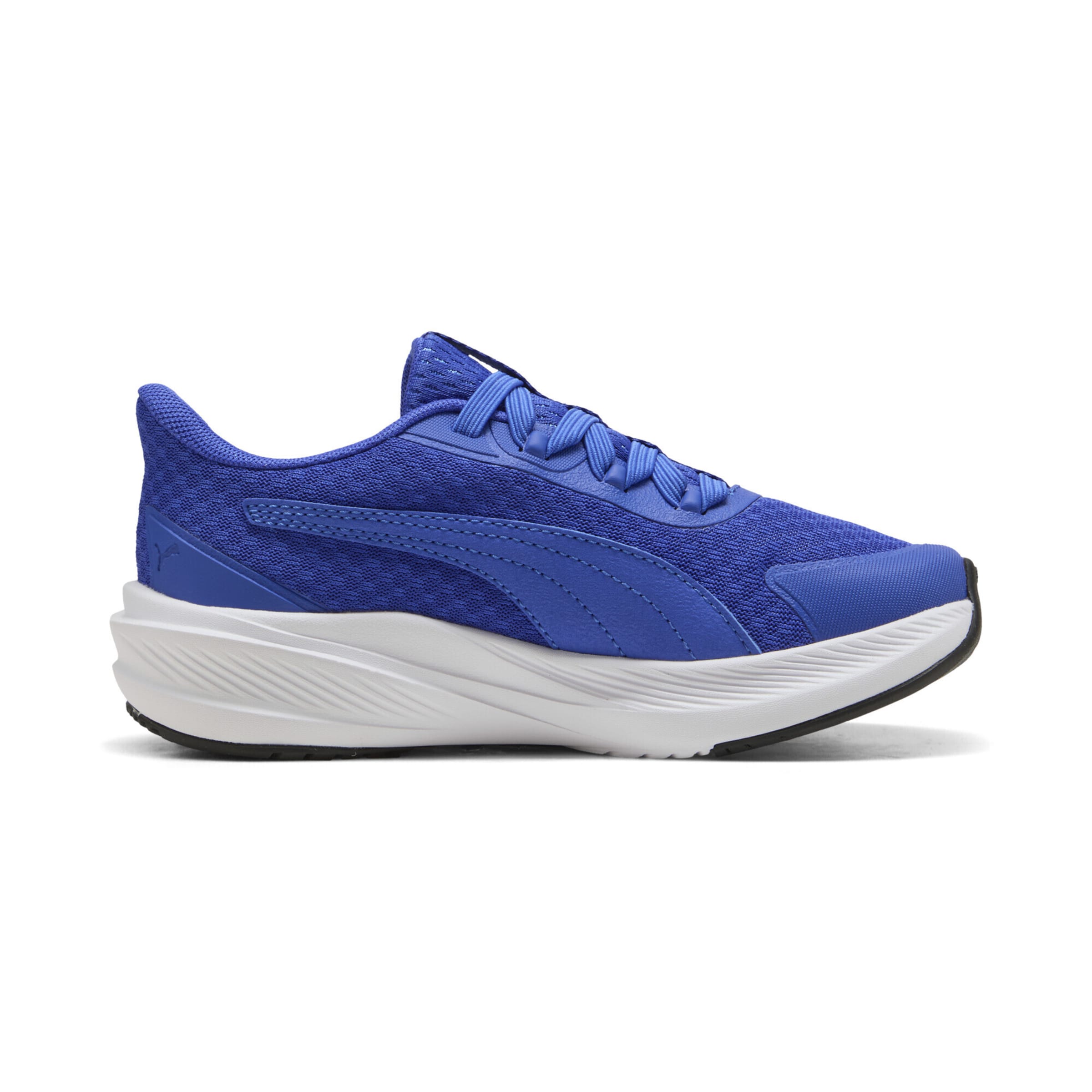 PUMA Sneakers 'Dasher Lite Sliptech™' in Blue