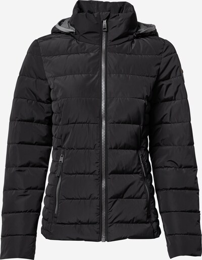 G.I.G.A. DX by killtec Sportjacke in nachtblau, Produktansicht