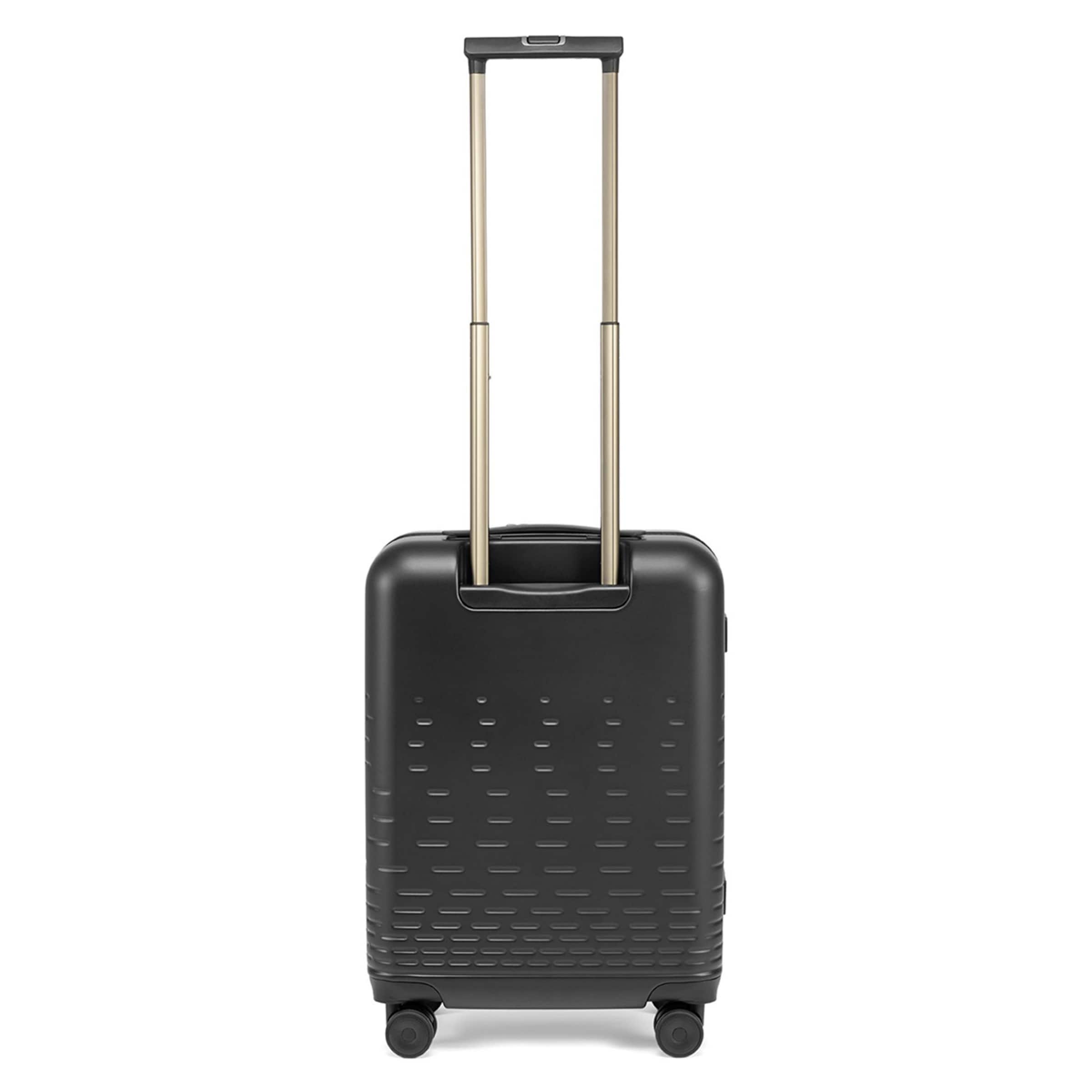 Epic Cart 'Spin' in Black