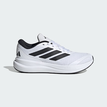 ADIDAS SPORTSWEAR - Sapatilhas 'Runfalcon 6' em branco