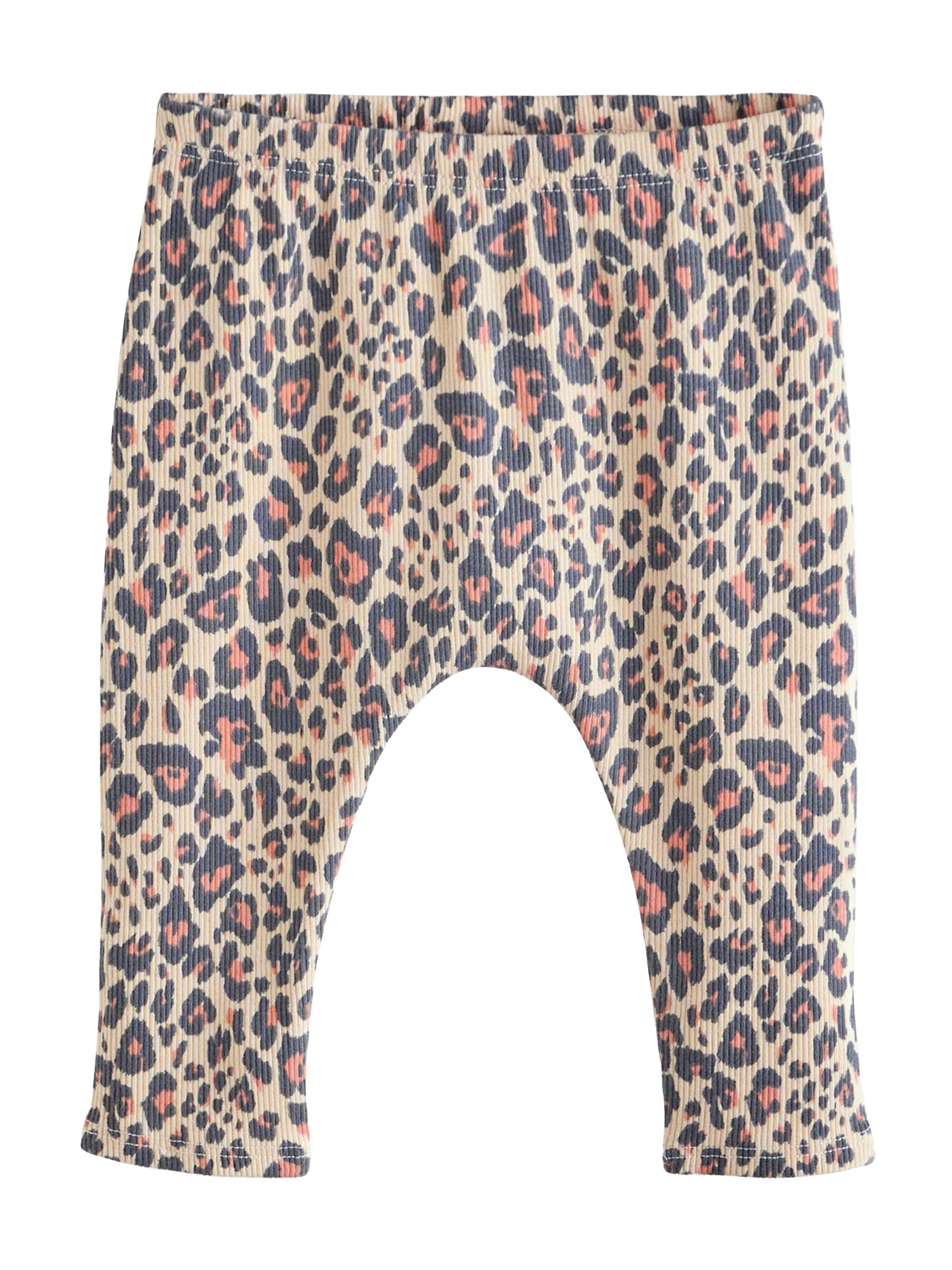 Next Комплект в Бежевый