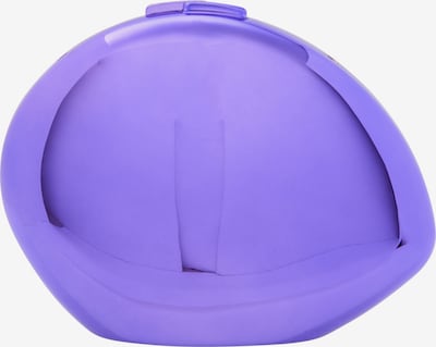 myMo at night Pismo torbica u ljubičasta, Pregled proizvoda