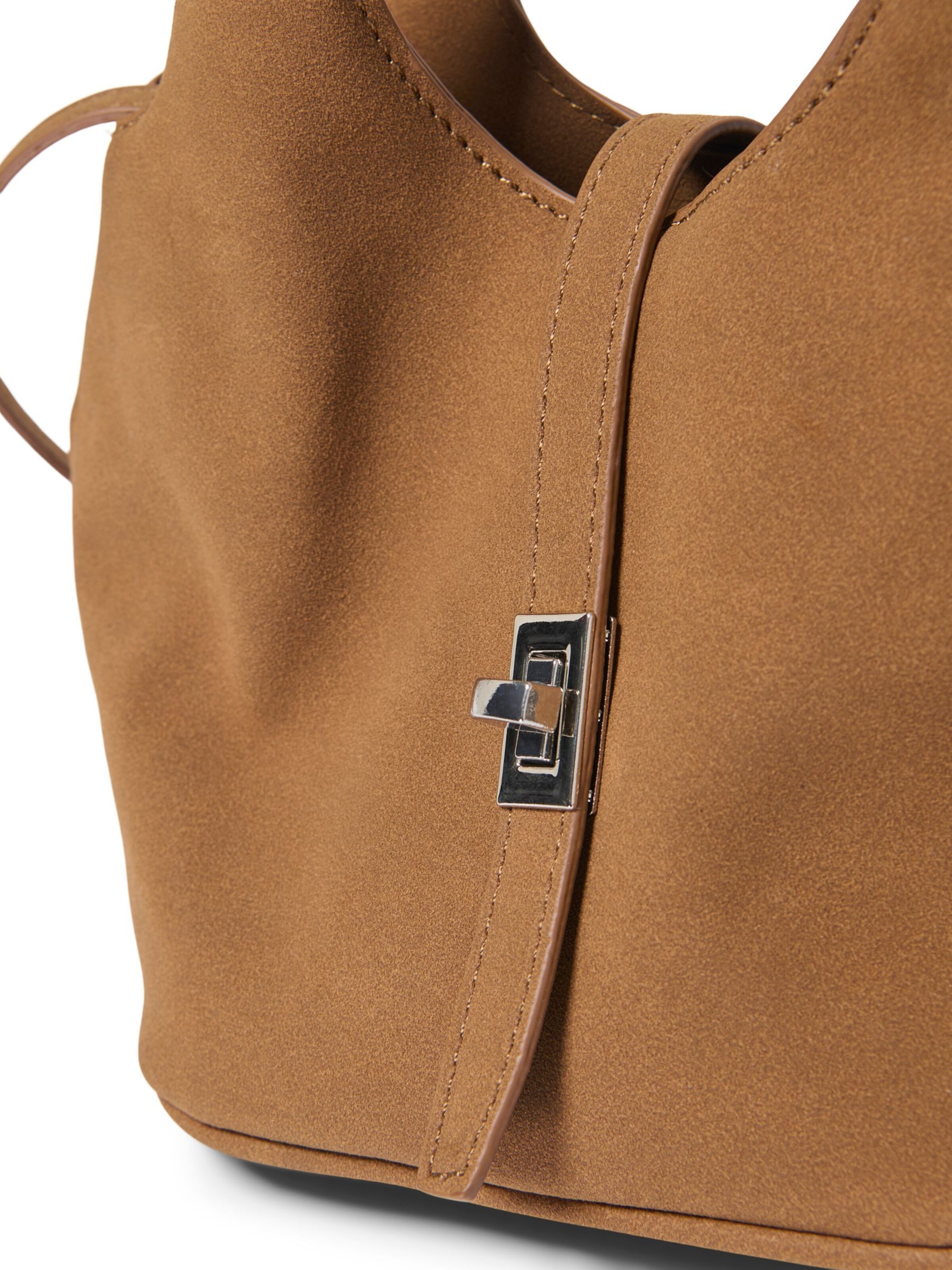 ONLY Crossbody Bag in Brown