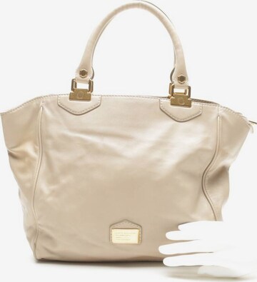 Marc Jacobs Bag in One size in White