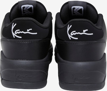 Karl Kani Sneakers in Black