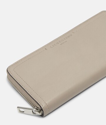 Liebeskind Berlin Portemonnee in Beige