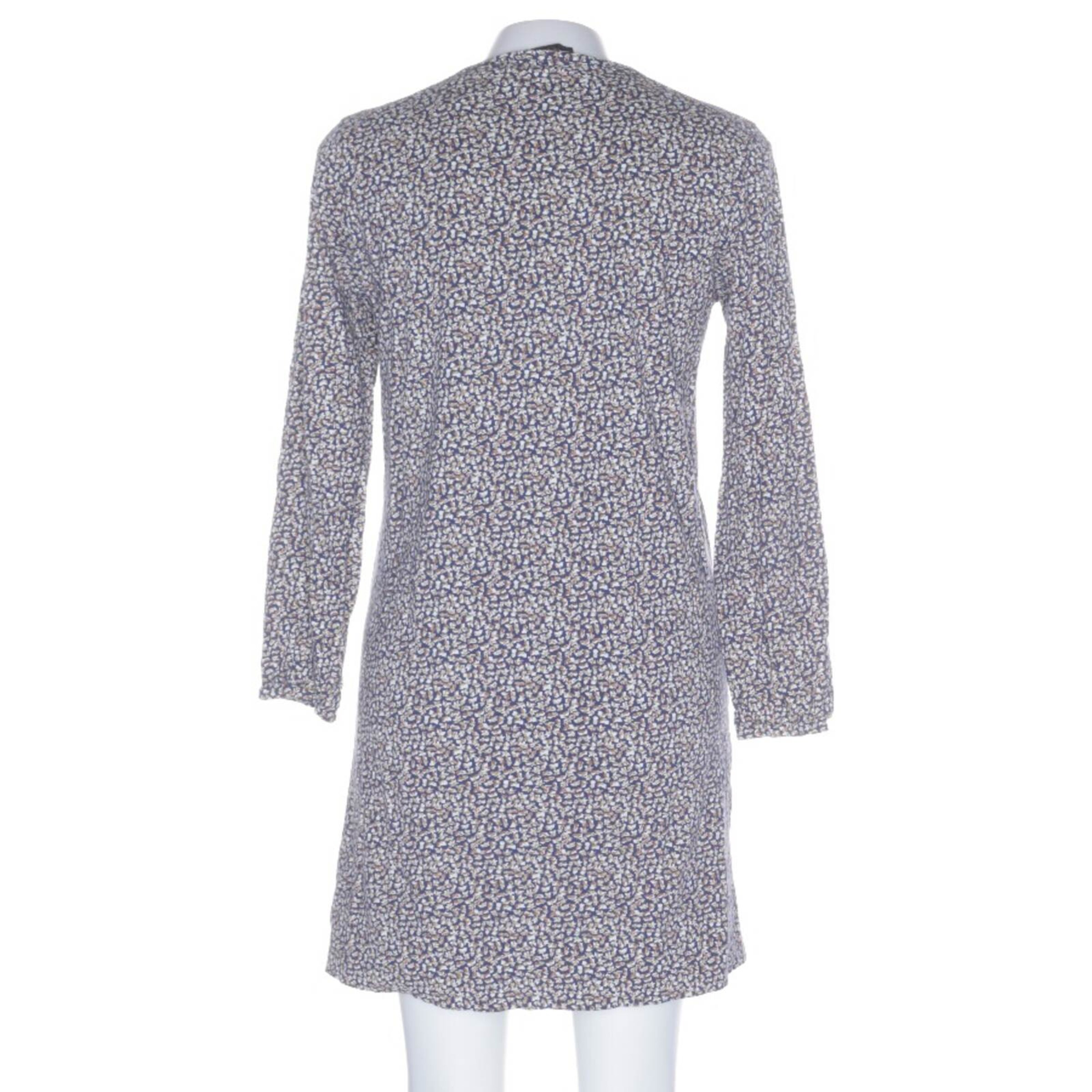 APC Dress in XS in Mixed colors