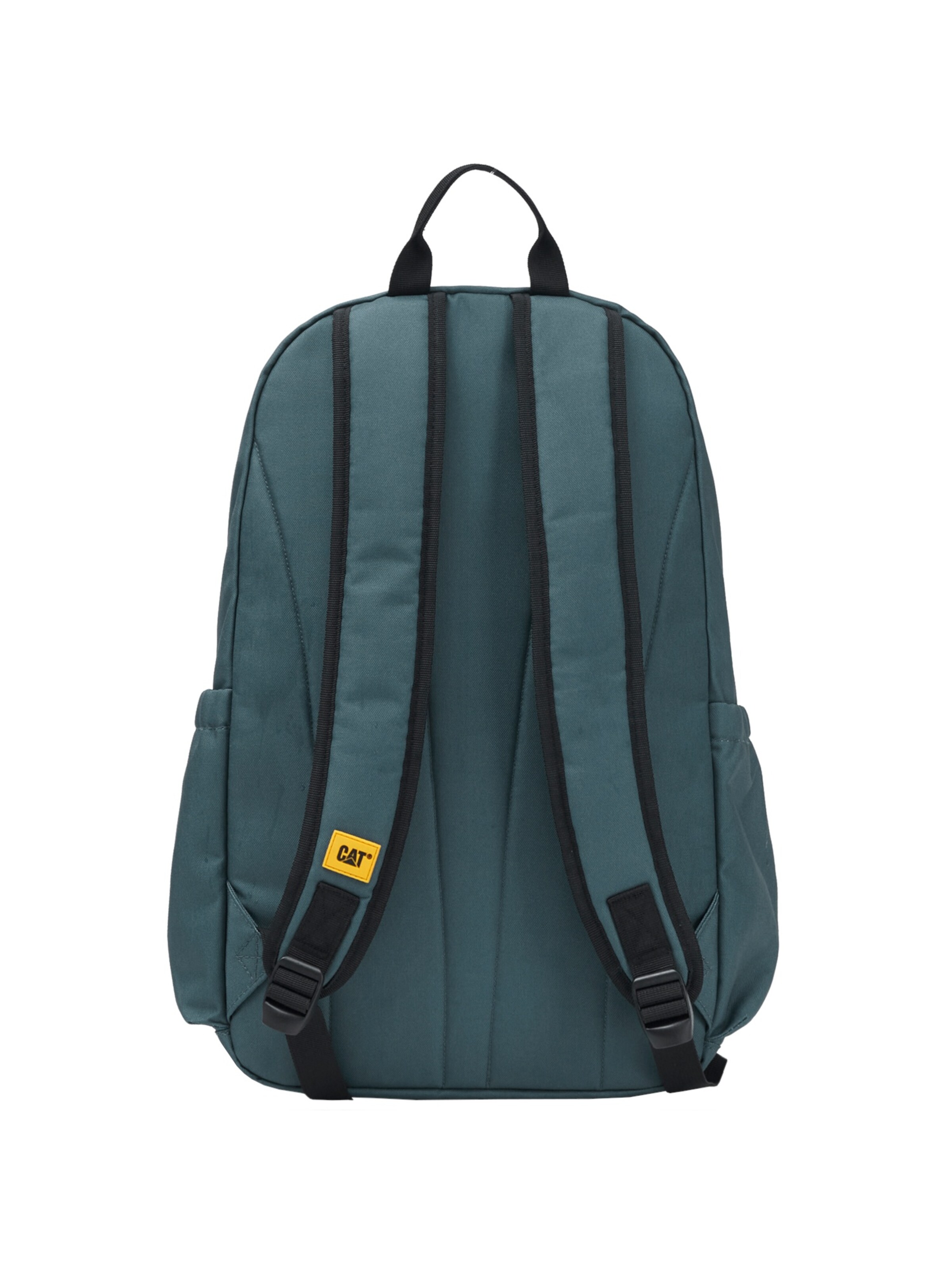 CATERPILLAR Backpack 'Melbourne' in Green