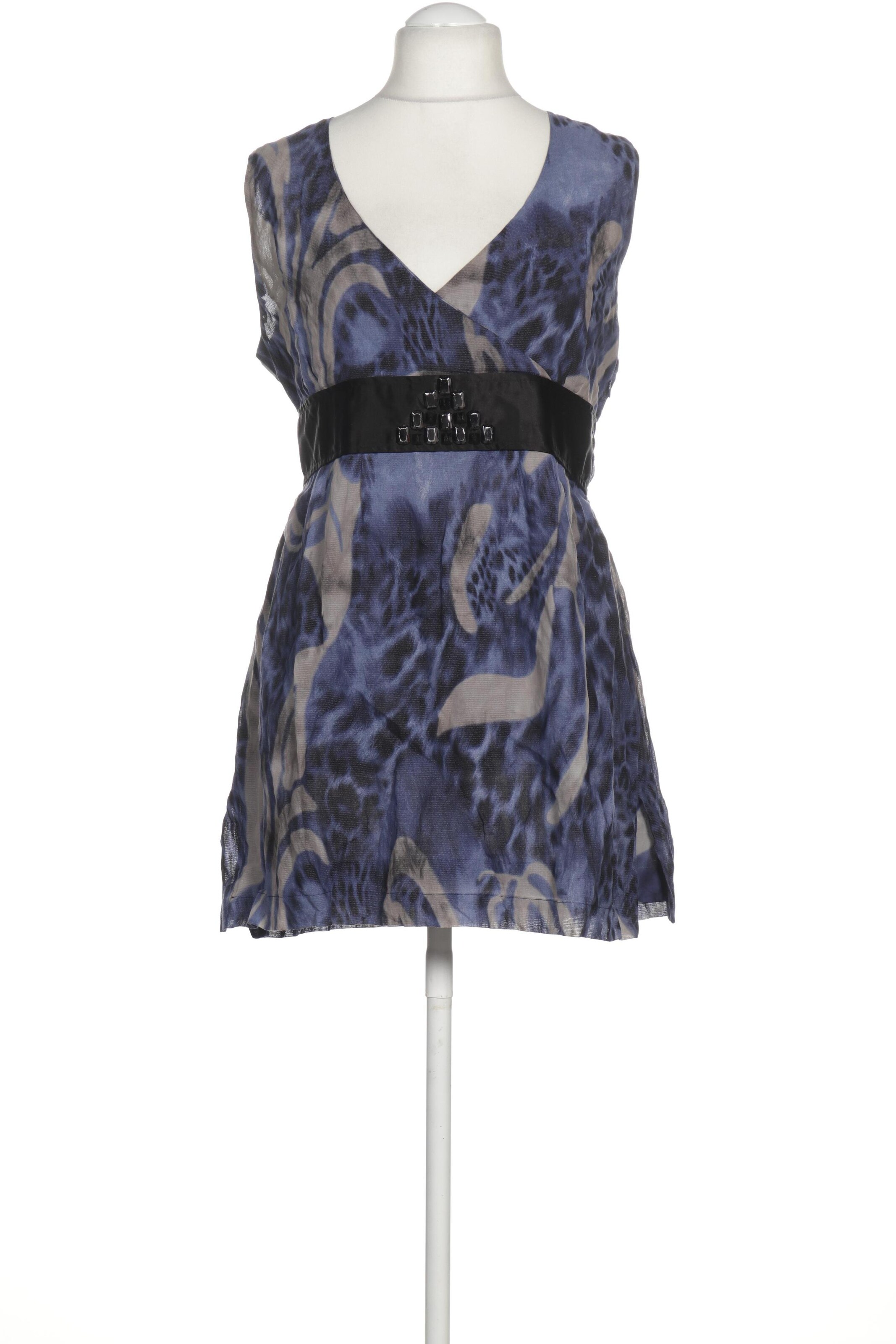 Erstaunlich Airfield Kleid Und Bewertungbrend11362