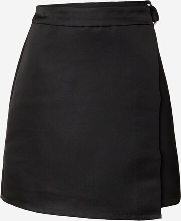 modström Skirt 'Gavin' in Black: front