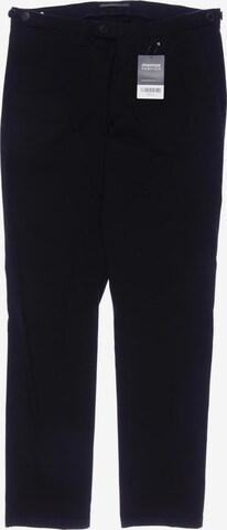 DRYKORN Pants in 31 in Black: front