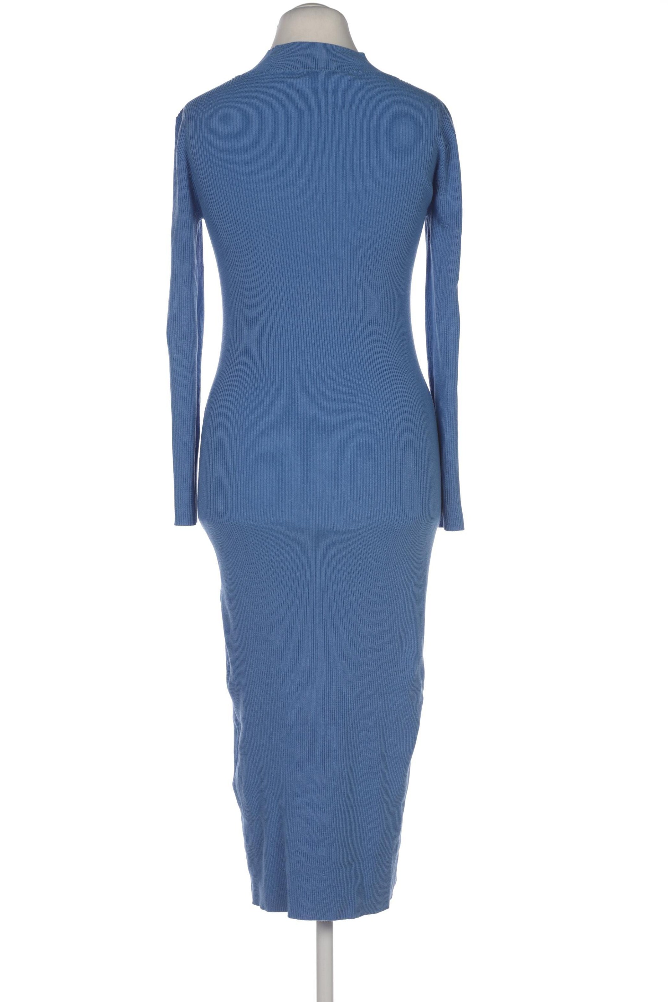 HALLHUBER Dress in M in Blue