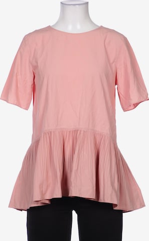 COS Bluse S in Pink: predná strana