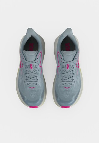 HOKA Sportovní boty 'CLIFTON 10' – modrá