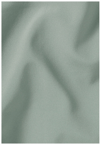 JACK WOLFSKIN Outdoor jacket in Green