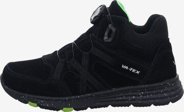 Vado Sneakers in Zwart