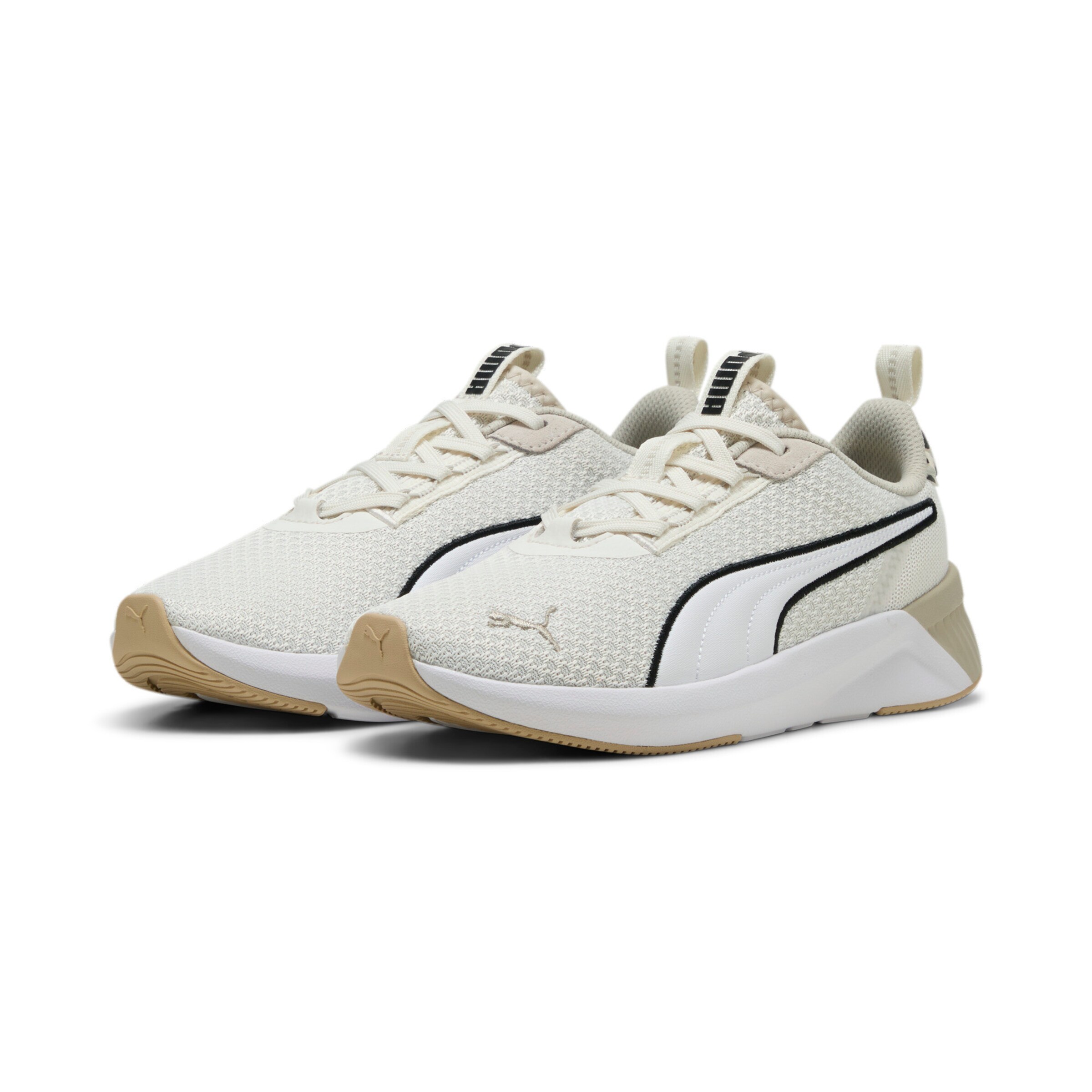 PUMA Running shoe 'Harli' in White