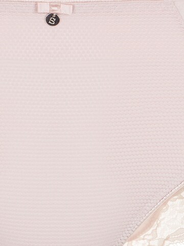 SUSA Slip 'Capri'‌‌‌‌‌‌‌‌ in Beige