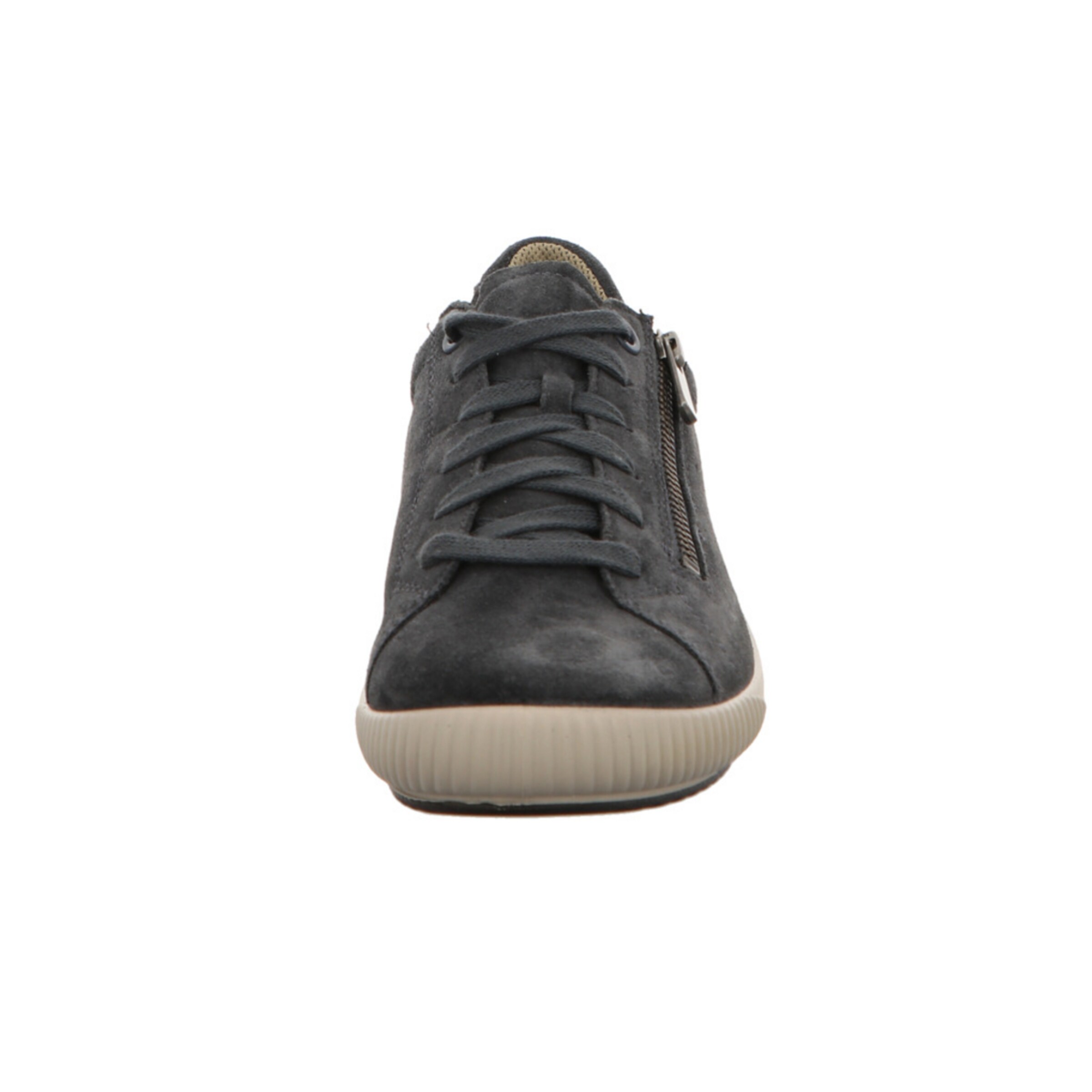 Legero Platform trainers 'Tanaro 5.0' in Grey